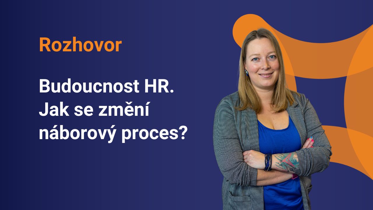 budoucnost-hr-jak-se-zm-n-n-borov-proces-prospirio