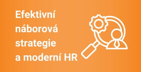 naborova strategie a moderni hr