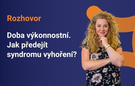 Anna rozhovor banner