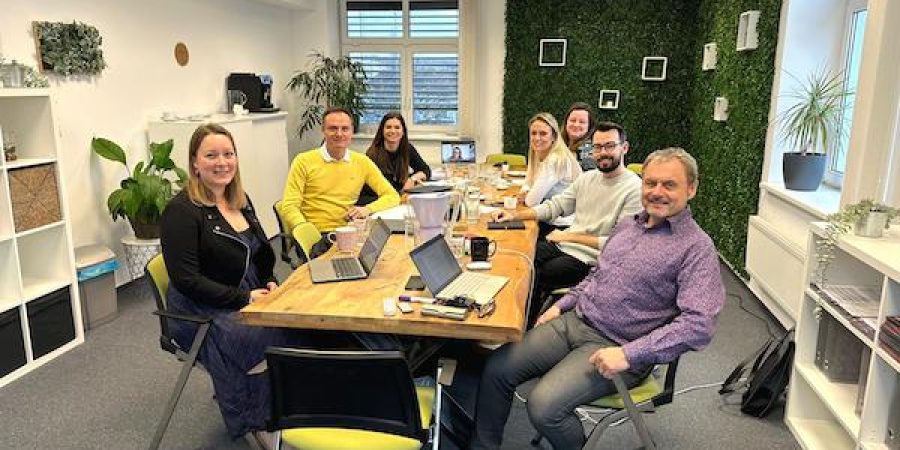 HR-workshop