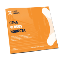 sesit-cena-versus-hodnota