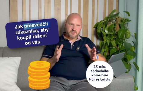 Lucie Kniha - YT nahledak obrazek video 1 (1)