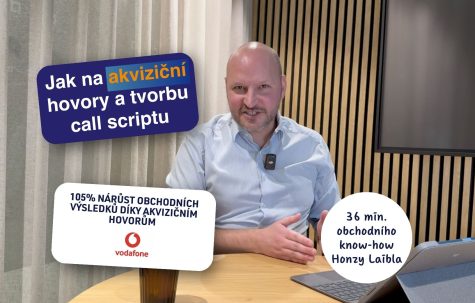 Lucie Kniha - YT nahledak obrazek video 1 (2)