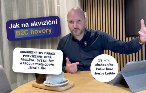 Lucie Kniha - YT nahledak obrazek video 1 (3)