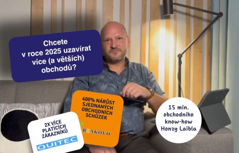 Lucie Kniha - YT nahledak obrazek video 1