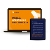 Mockup-manualprodeje