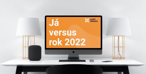 ja-versus-rok-2022