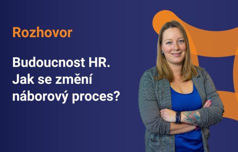 Renata hr budoucnost