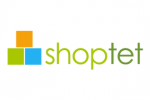 Shoptet logo