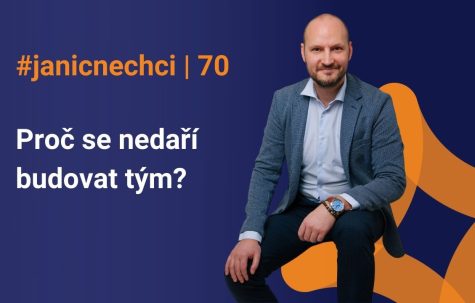 janicnechci 70