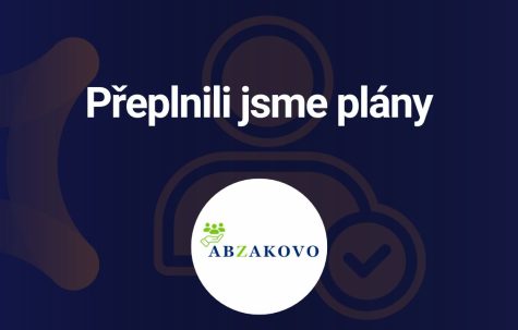 abzakovo pripadova studie2