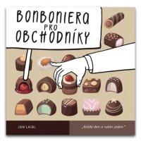 bonboniera-kniha