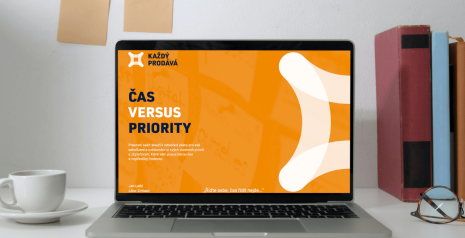 cas-versus-priority-ebook