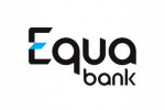 equa-bank