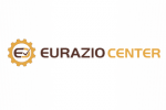 eurazio