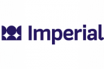 imperial