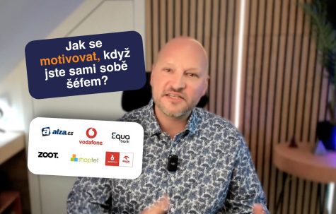 jn - jak se motivovat