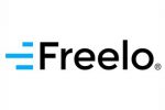 logo freelo