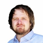 lukas mehnert profil