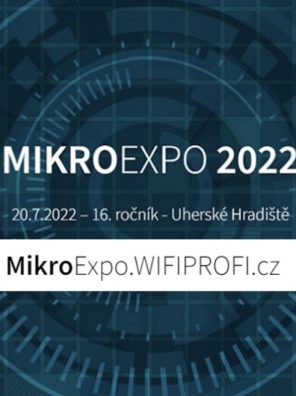 mikroexpo