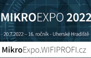 mikroexpo