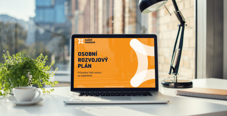 osobni-rozvojovy-plan