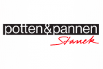 potten-pannen