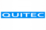 quitec