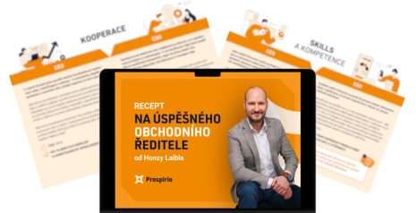 recept na CSO