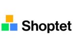 shoptet