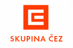 skupina-cez