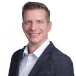 tomas profil