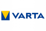 varta