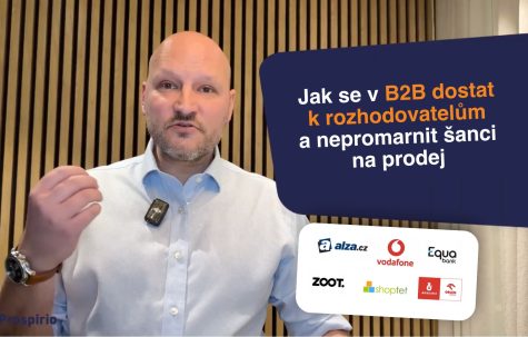 video Jnn - B2B