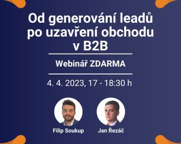 webinar-generovani-leadu