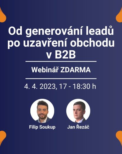 webinar-generovani-leadu