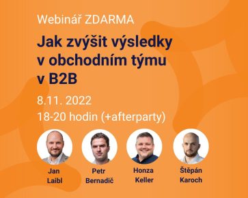 webinar listopad 22