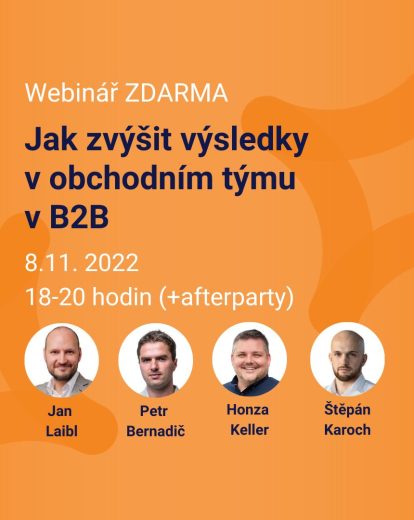 webinar listopad 22