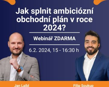 webinar-obchodni-plan-2024