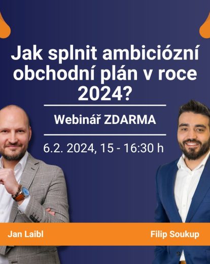 webinar-obchodni-plan-2024