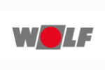 wolf-logo