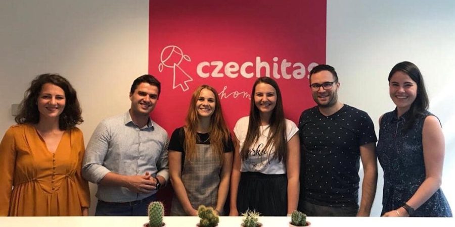 workshop-na-miru-czechitas-min