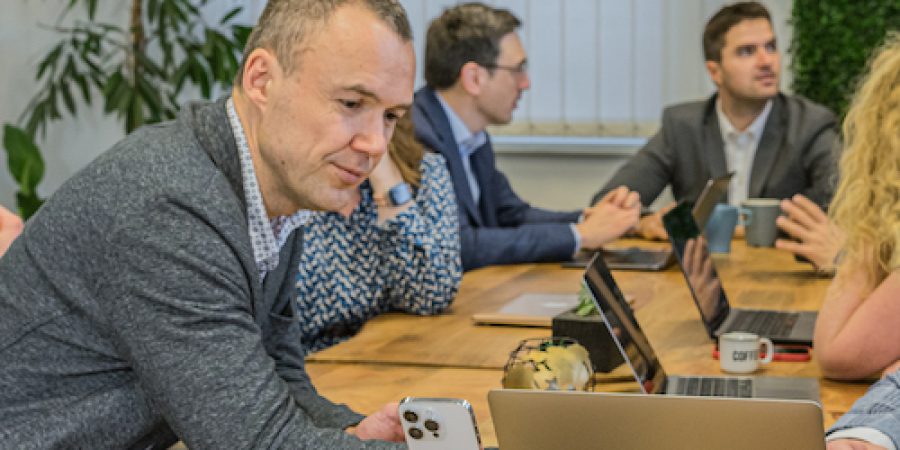 workshop na miru-financni rizeni - prospirio