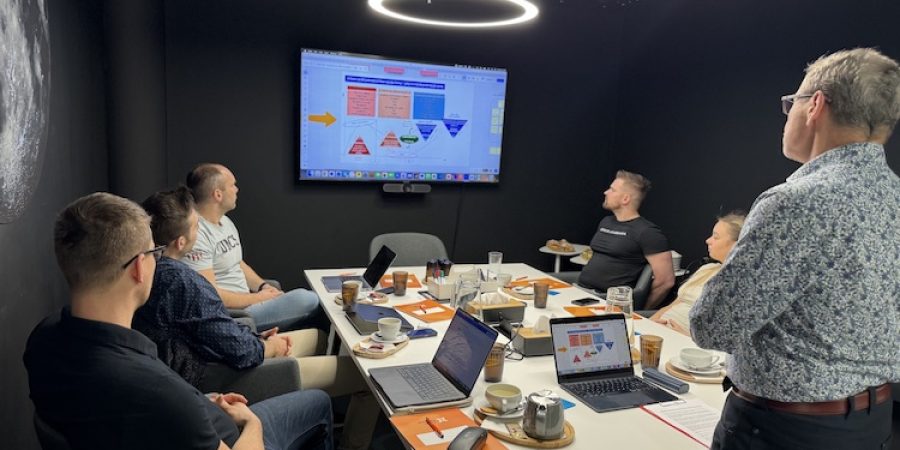 workshop-pro-ceo 2
