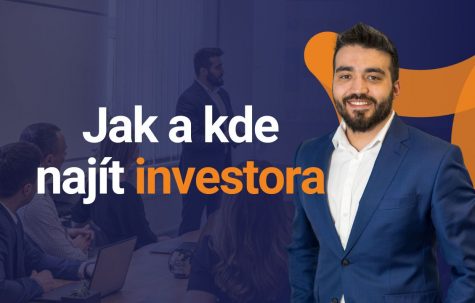 ziskani-investora